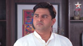 Durva S18E35 Mahipati-Keshav have a spat Full Episode