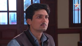 Durva S19E03 Is Keshav guilty? Full Episode