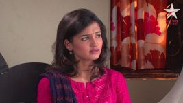 Durva S19E12 Durva seeks Tara Roy's help Full Episode