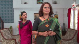 Durva S19E21 Tara Roy's shocking disclosure Full Episode