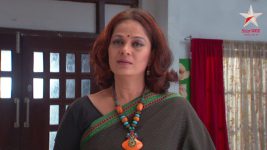 Durva S19E22 Tara Roy is Keshav's mother! Full Episode