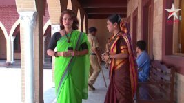 Durva S19E26 Mandodari confronts Tara Roy Full Episode