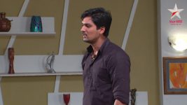 Durva S19E29 Keshav is Tara Roy's son Full Episode