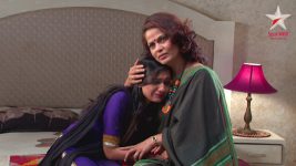 Durva S19E38 Tara tries to console Durva Full Episode