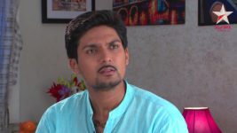 Durva S20E06 Keshav apologises to Tara Full Episode