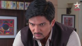 Durva S20E09 Keshav attacks Mahipati Full Episode