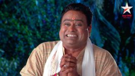Durva S20E14 Pandhari is Mahipati's pawn Full Episode