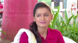 Durva S20E17 Durva motivates the girls Full Episode