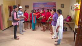 Durva S20E18 The girl's team reaches the final Full Episode