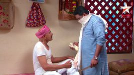 Durva S20E19 Pandhari warns Saguna's parents Full Episode