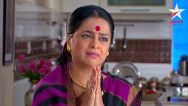 Durva S20E23 Mandodari apologises to Keshav Full Episode