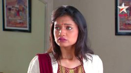 Durva S20E25 Durva to stay with the Patils Full Episode
