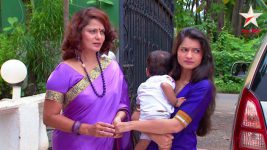 Durva S20E26 Tara goes to Mumbai Full Episode