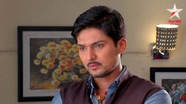 Durva S21E02 Keshav learns Mahipati's mistake Full Episode