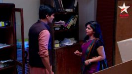 Durva S21E08 Mohini accuses Keshav Full Episode