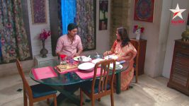 Durva S21E11 Keshav meets Tara in Mumbai Full Episode