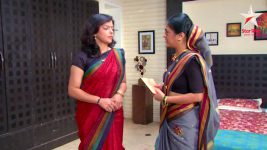 Durva S21E27 Mohini wants a bigger share! Full Episode