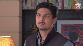 Durva S21E28 Keshav is angry with Mahipati Full Episode