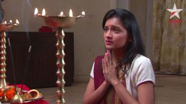 Durva S21E29 Durva is in debt? Full Episode