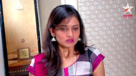 Durva S21E31 Snake on Durva's bed Full Episode