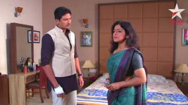 Durva S22E15 Keshav warns Mohini Full Episode