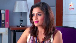 Durva S22E21 Ragini wants to meet Keshav Full Episode