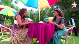 Durva S22E25 Ragini is Mohini's friend! Full Episode