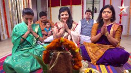 Durva S23E01 Navratri pooja in Patil House Full Episode