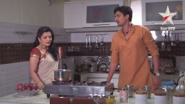 Durva S23E02 Keshav prepares breakfast Full Episode