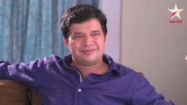 Durva S23E13 Gopal seeks Mahipati's help Full Episode