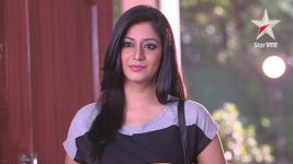 Durva S23E21 Simran at the Patil House Full Episode