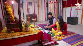 Durva S23E25 Keshav-Durva Perform Laxmi Puja Full Episode