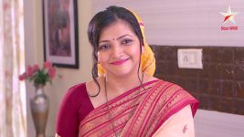 Durva S23E26 Malvika and Durva Wage a Bet Full Episode