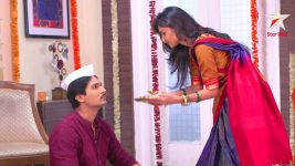 Durva S23E27 The Patils Celebrate Padva Full Episode