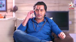 Durva S24E08 Virendra Threatens Mahipati Full Episode