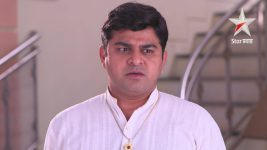 Durva S24E09 Mahipati Resigns from his Post Full Episode