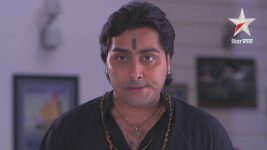 Durva S24E11 Virendra Helps Godha Financially Full Episode