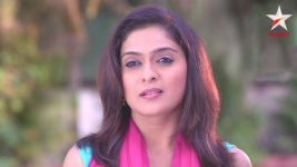 Durva S24E24 Ragini Praises Keshav, Durva Full Episode