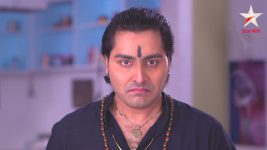 Durva S24E25 Virendra Wants Naik Dead Full Episode