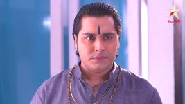 Durva S24E28 Virendra's Goons Follow Keshav Full Episode