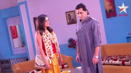 Durva S24E29 Ragini is Virendra's Sister Full Episode