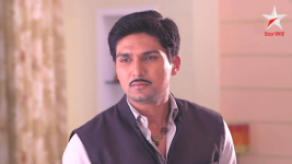 Durva S24E34 Keshav Suspects Virendra Full Episode