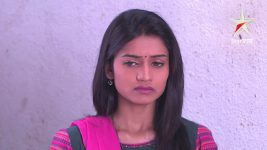 Durva S24E35 Durva Suspects Ragini Full Episode