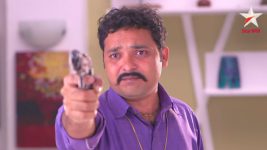 Durva S24E44 Will Raosaheb Kill Virendra? Full Episode