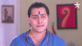 Durva S25E04 Virendra Celebrates Naik's Death Full Episode