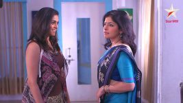 Durva S25E27 Ragini Provokes Mohini Full Episode