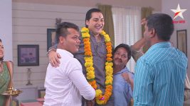 Durva S25E34 Virendra Wins The Election Full Episode
