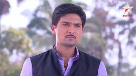 Durva S25E52 Keshav Tries to Hit Virendra Full Episode
