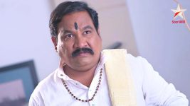 Durva S25E56 Raghuveer To Ruin Patils' Plan Full Episode