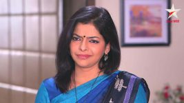 Durva S25E59 What is Mohini Upto? Full Episode